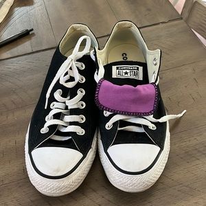 Women’s Converse